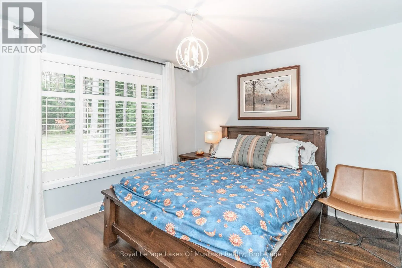 461 ROWANWOOD ROAD
