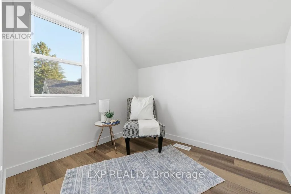146 BLAKE STREET