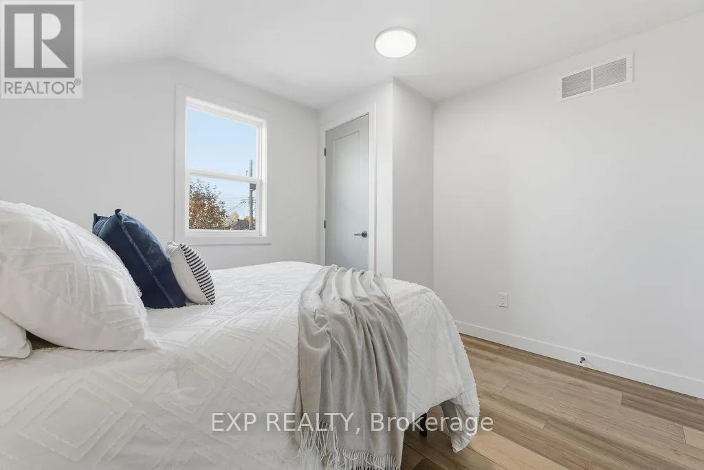 146 BLAKE STREET