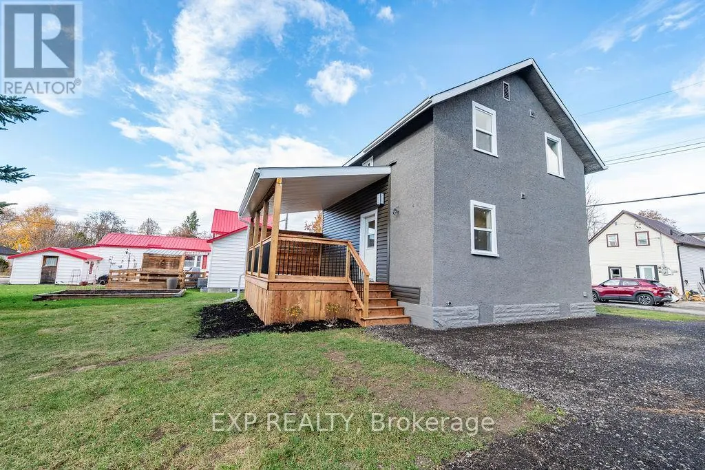 146 BLAKE STREET
