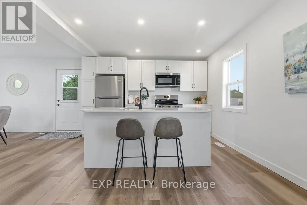 146 BLAKE STREET