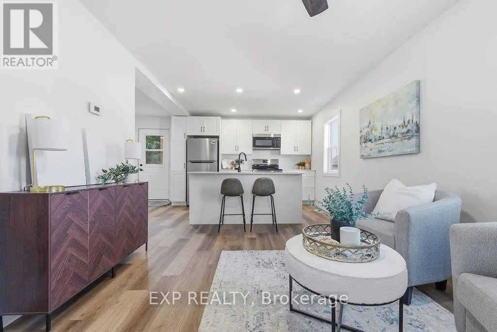 146 BLAKE STREET
