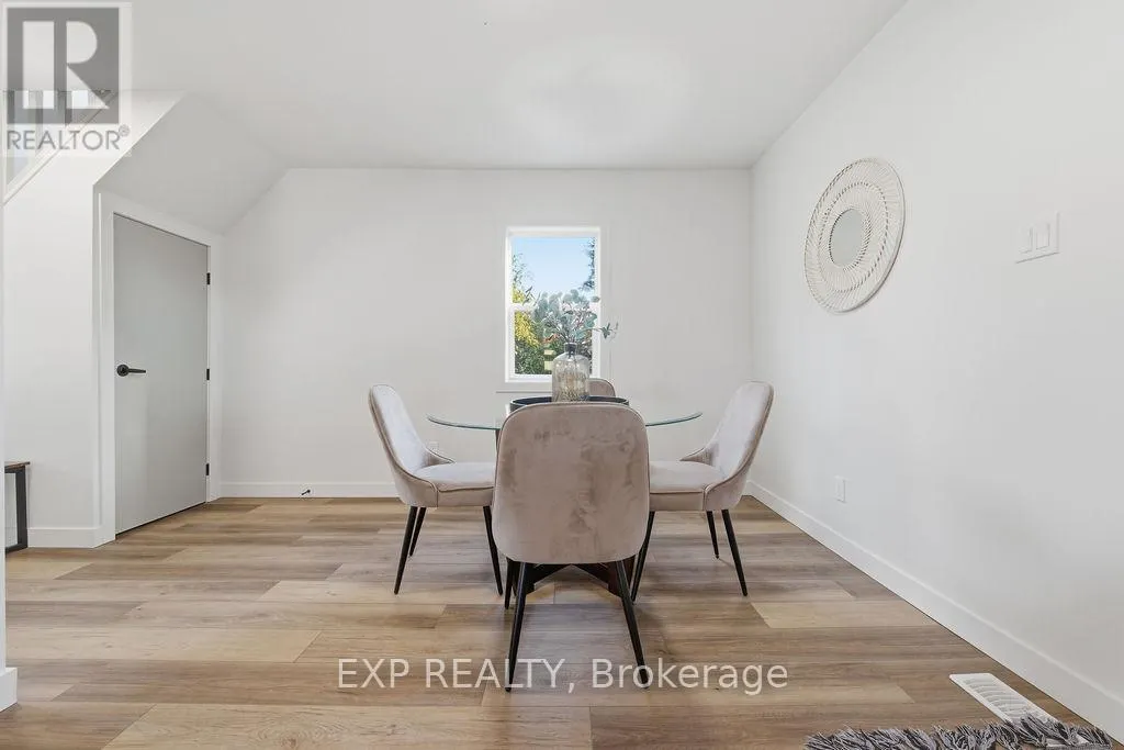 146 BLAKE STREET