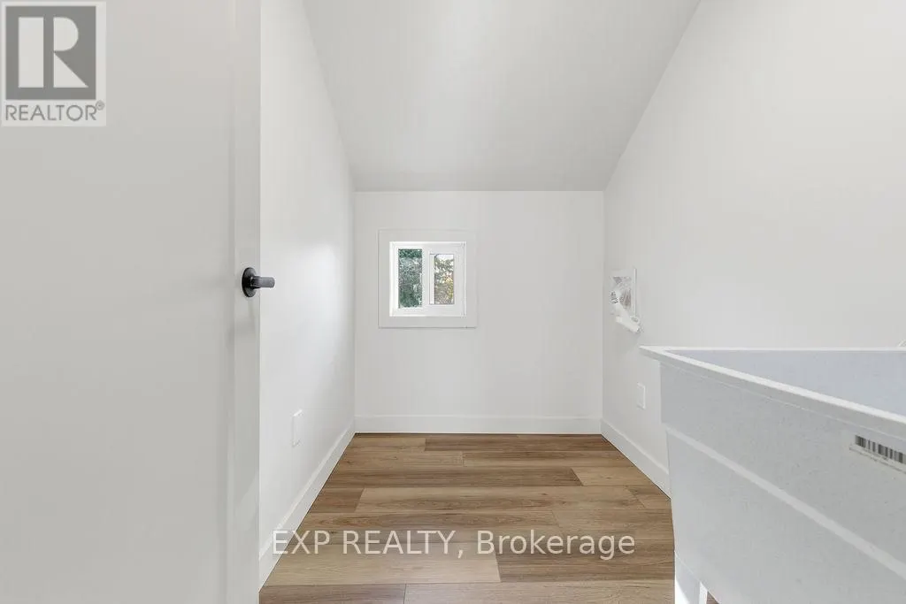 146 BLAKE STREET