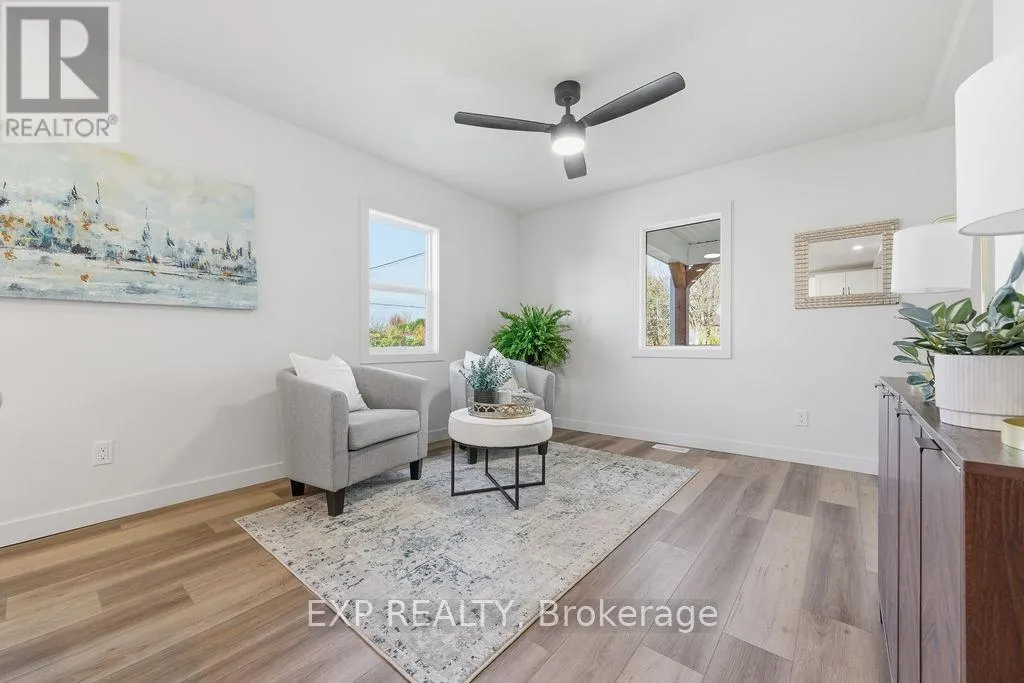 146 BLAKE STREET