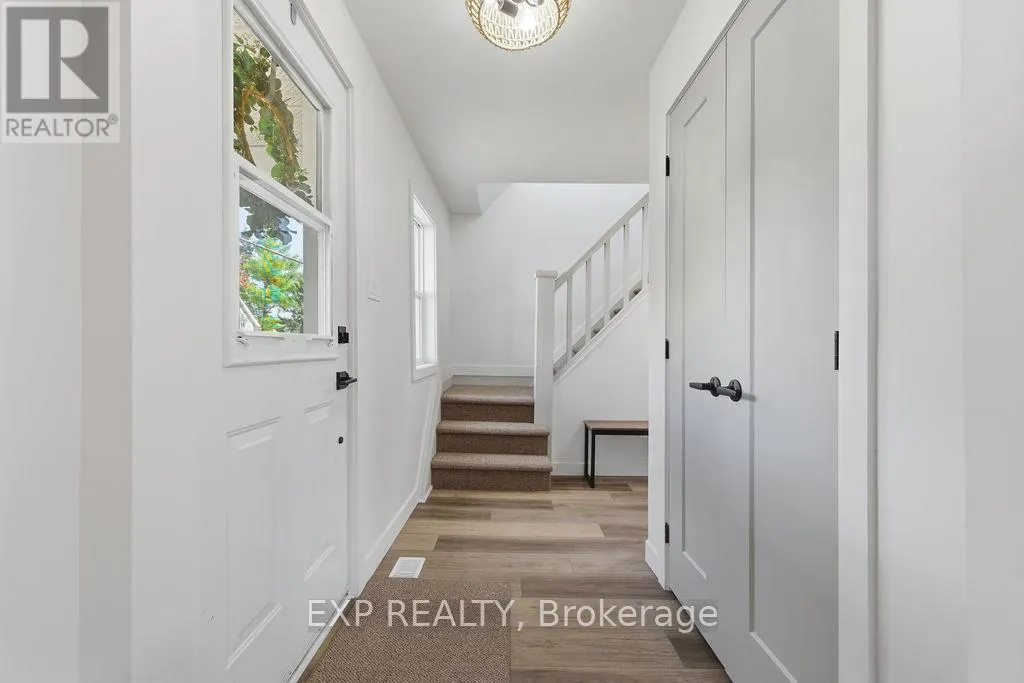 146 BLAKE STREET