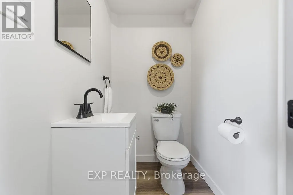 146 BLAKE STREET