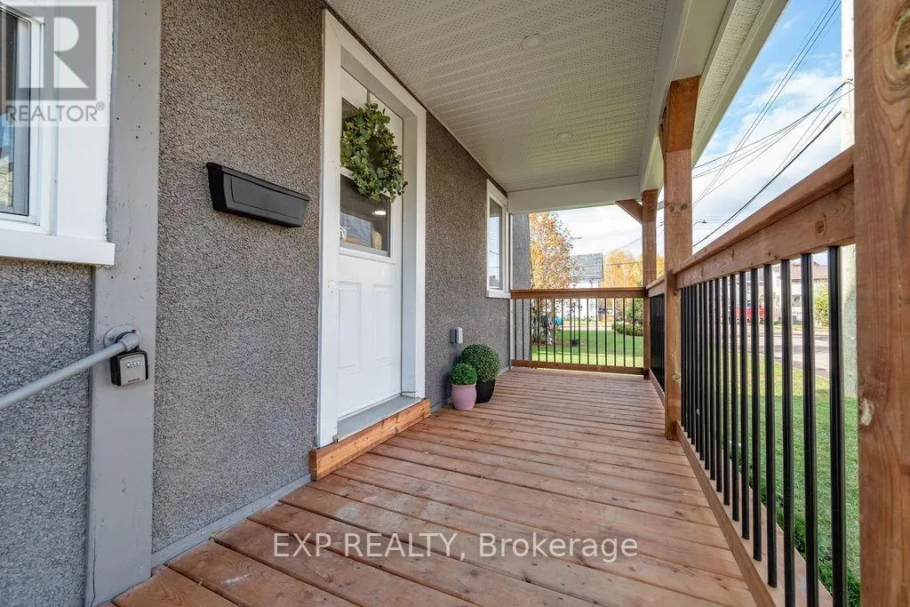 146 BLAKE STREET