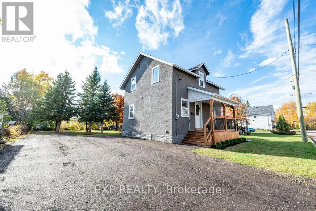 146 BLAKE STREET
