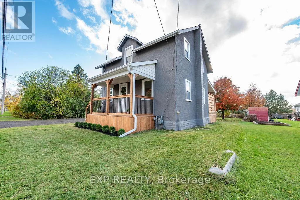 146 BLAKE STREET