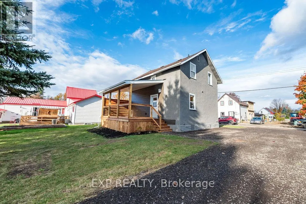 146 BLAKE STREET