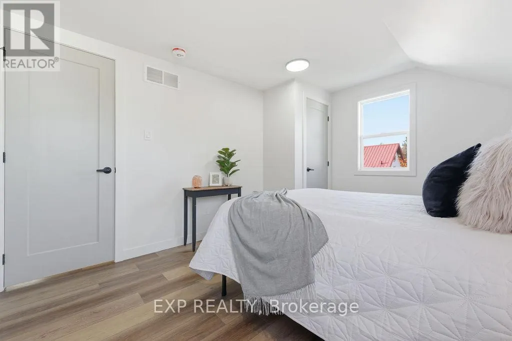 146 BLAKE STREET