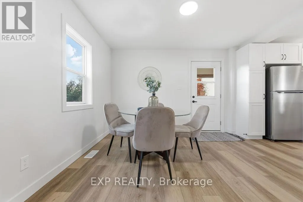 146 BLAKE STREET