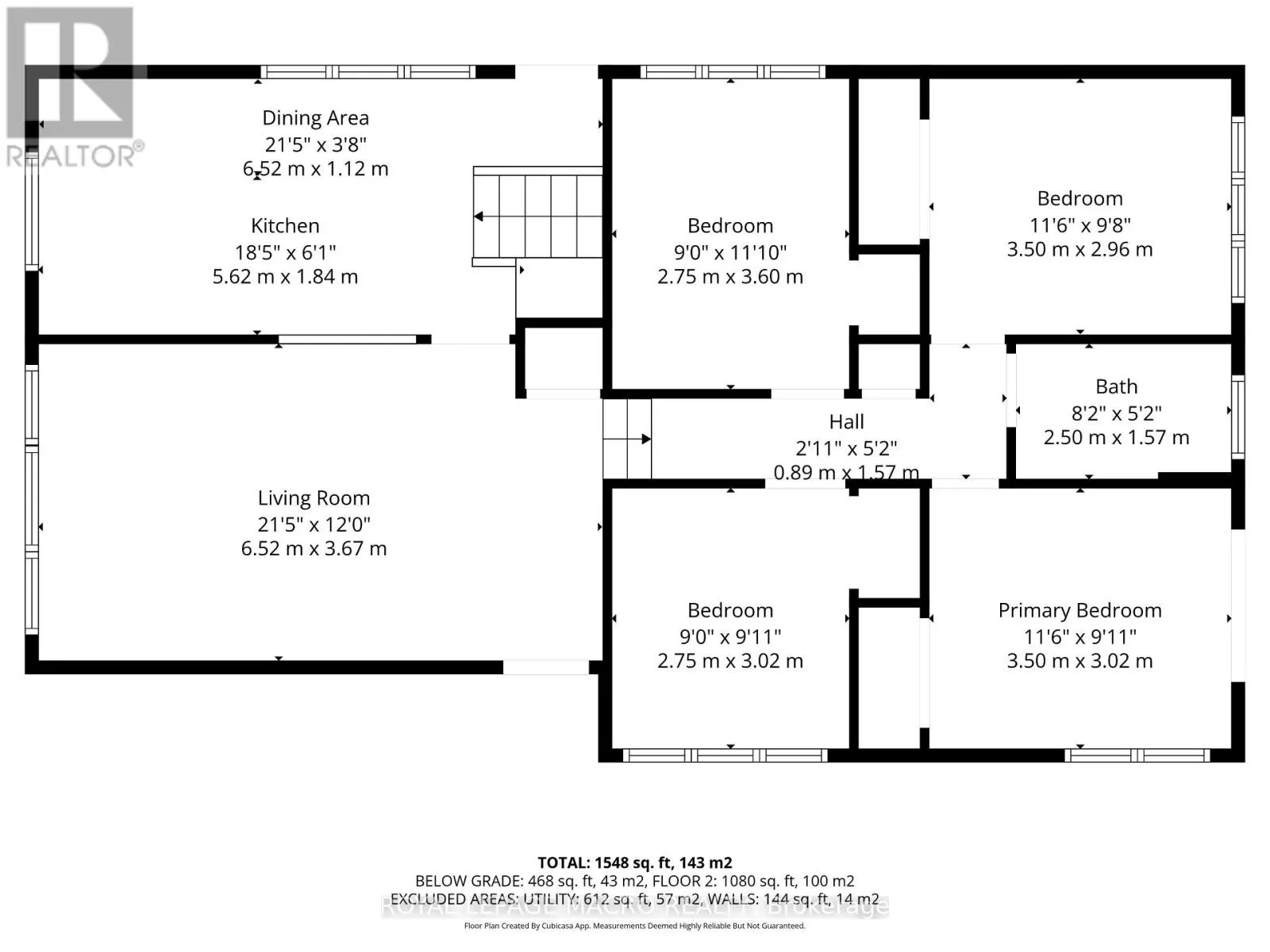 17 CARMEN AVENUE