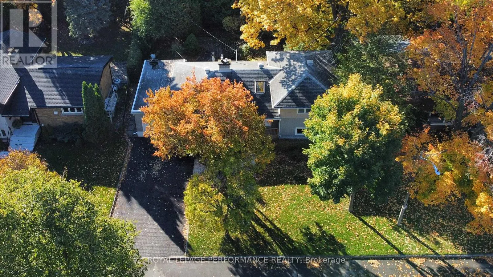 1394 WESMAR DRIVE