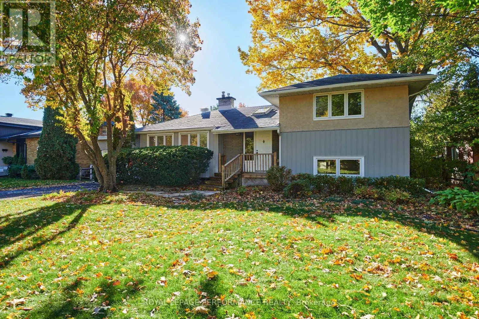1394 WESMAR DRIVE