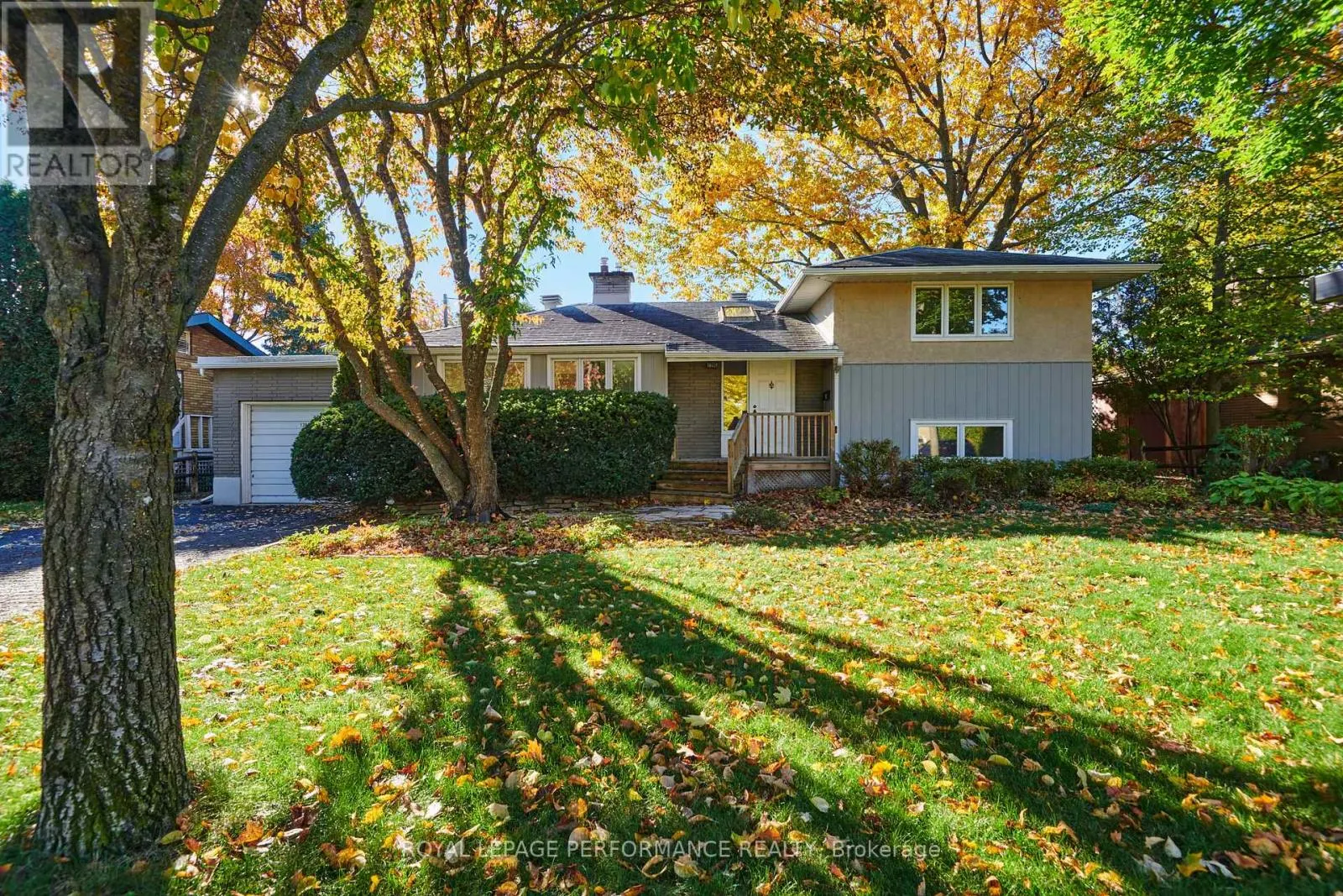 1394 WESMAR DRIVE