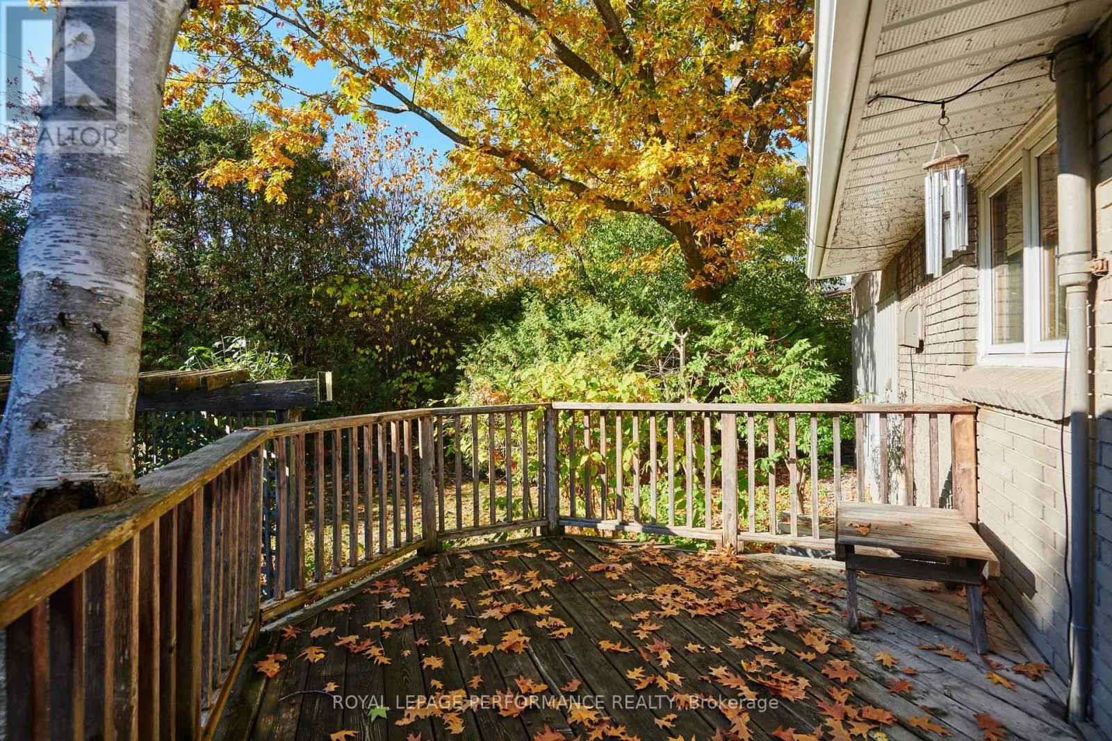 1394 WESMAR DRIVE