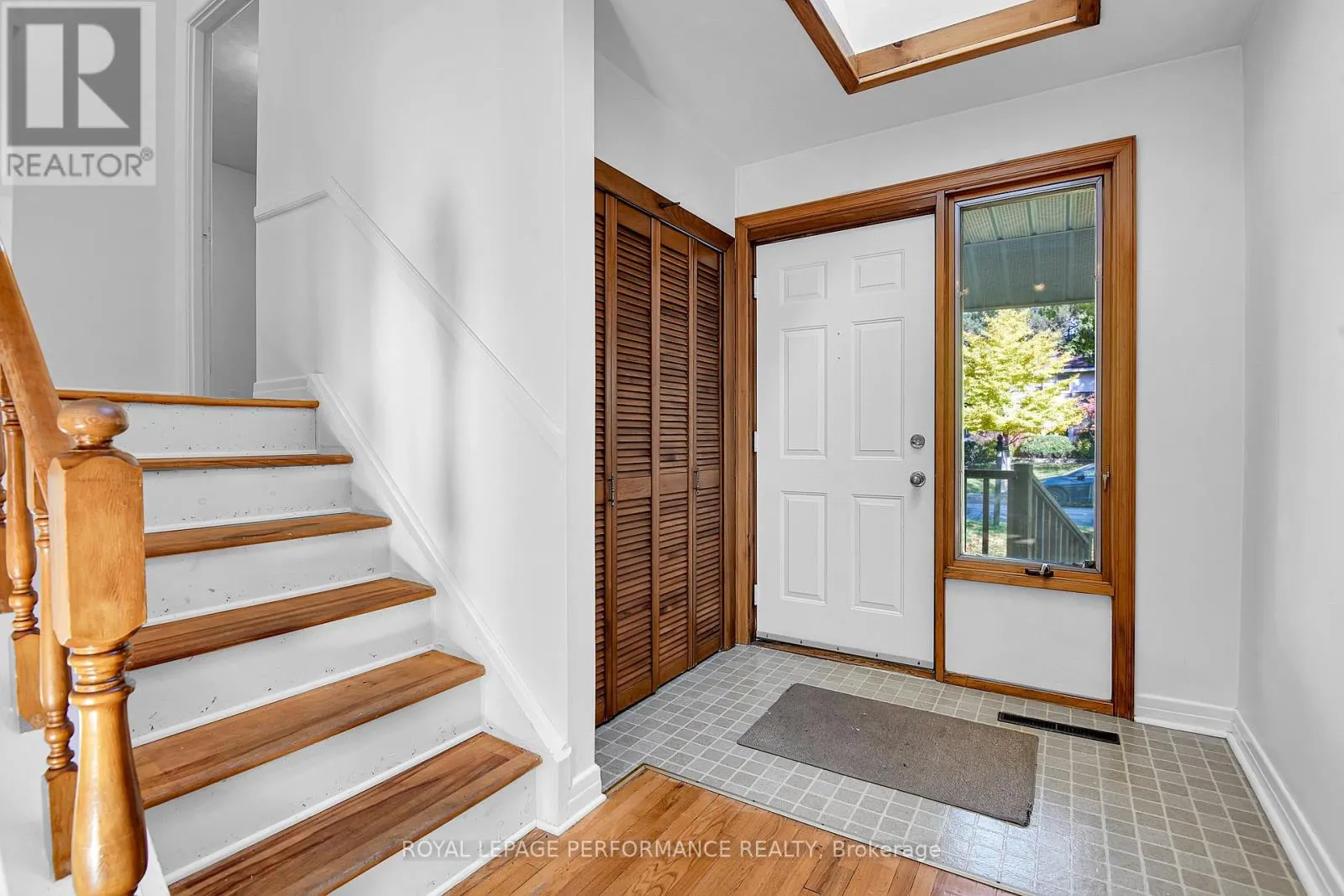 1394 WESMAR DRIVE