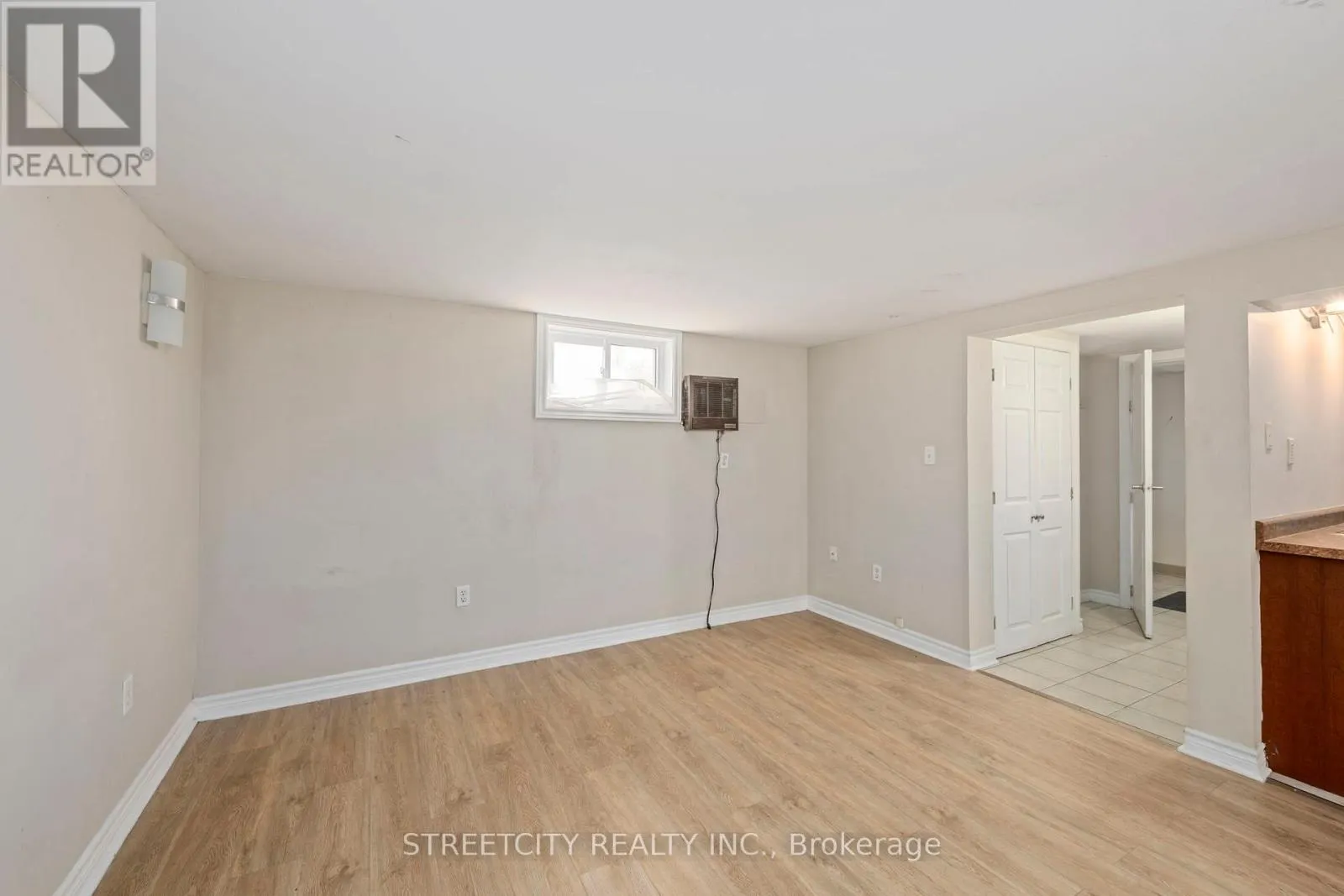 312 FAIRVIEW AVENUE