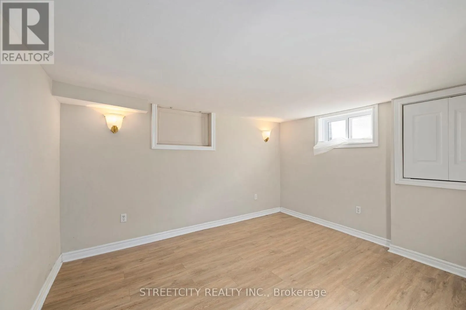 312 FAIRVIEW AVENUE
