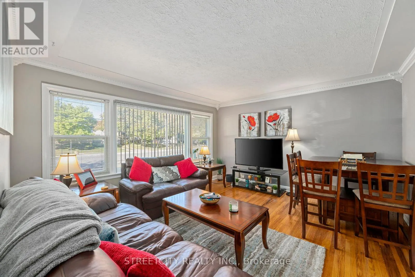 312 FAIRVIEW AVENUE