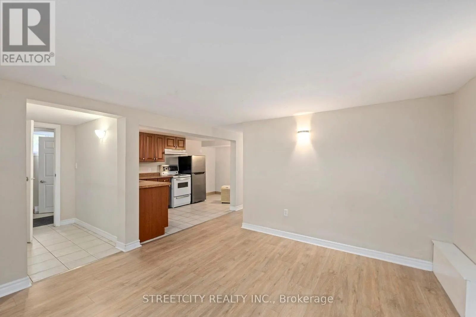 312 FAIRVIEW AVENUE