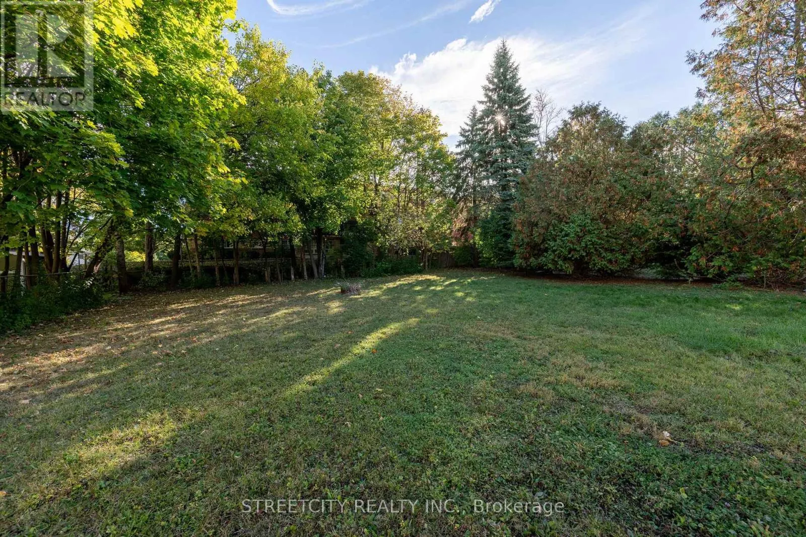 312 FAIRVIEW AVENUE