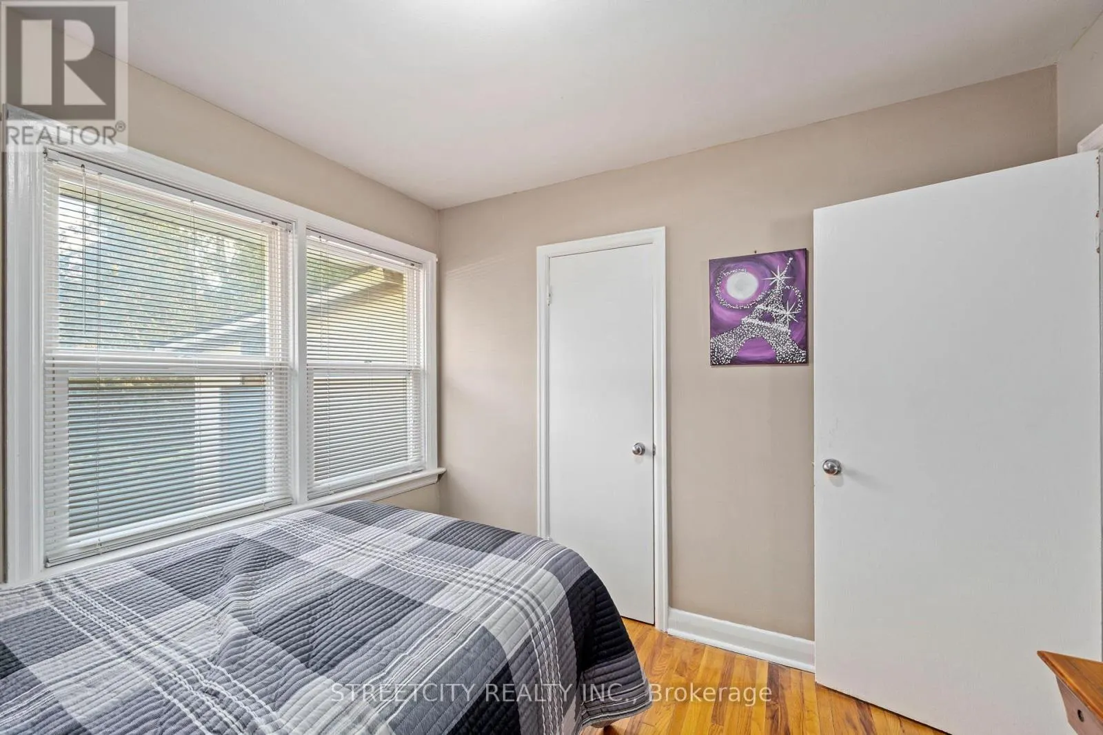312 FAIRVIEW AVENUE