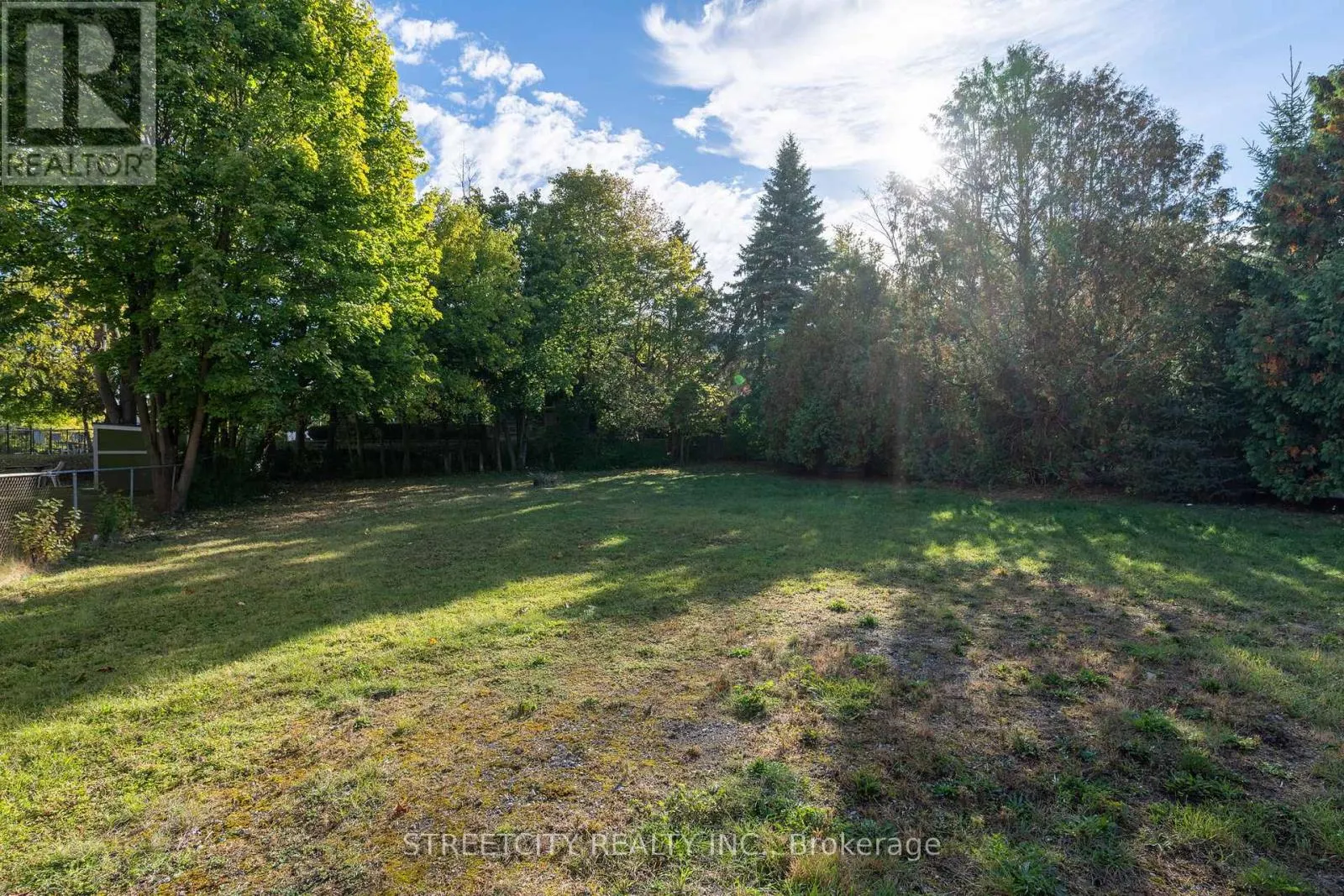 312 FAIRVIEW AVENUE