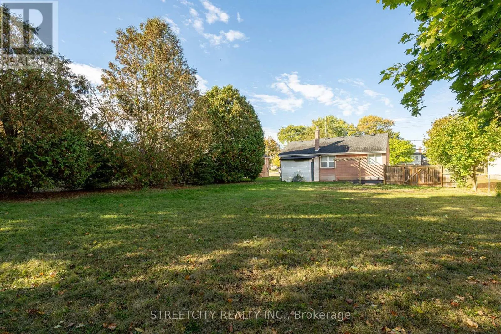312 FAIRVIEW AVENUE