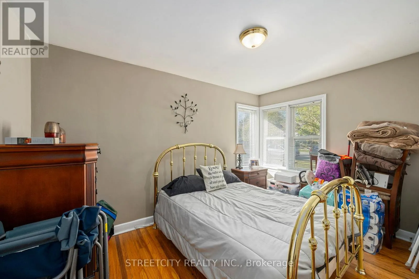 312 FAIRVIEW AVENUE