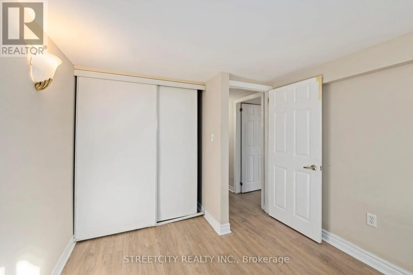 312 FAIRVIEW AVENUE