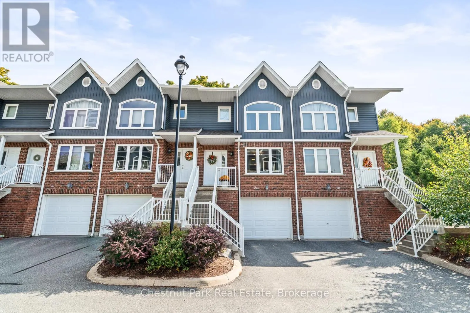 24 - 37 SILVER STREET, #24