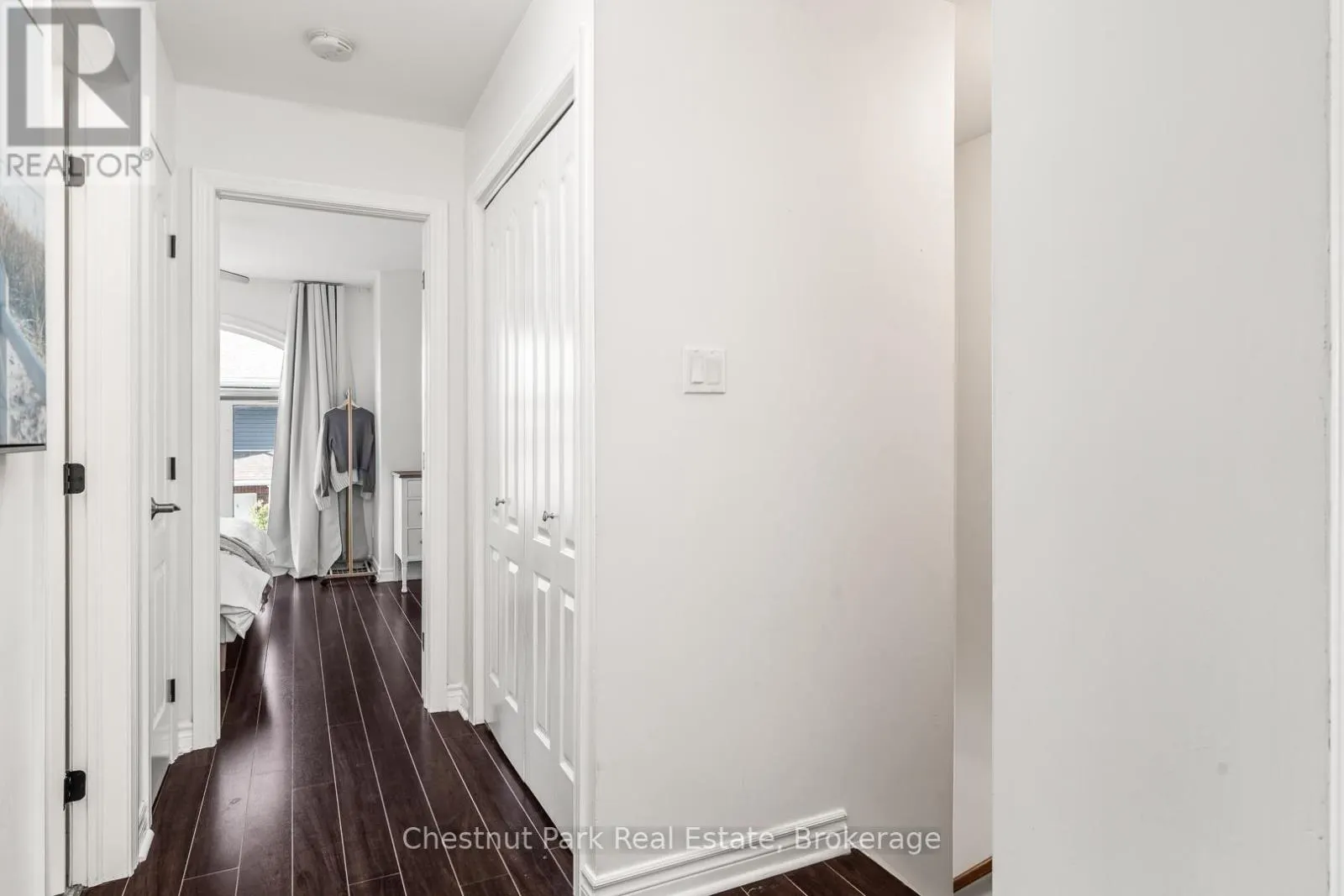 24 - 37 SILVER STREET, #24