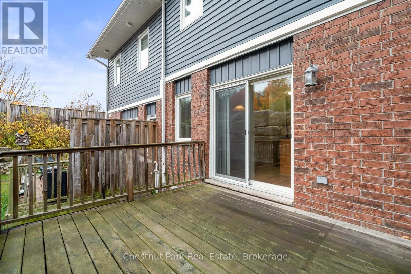 3 - 37 SILVER STREET, #3