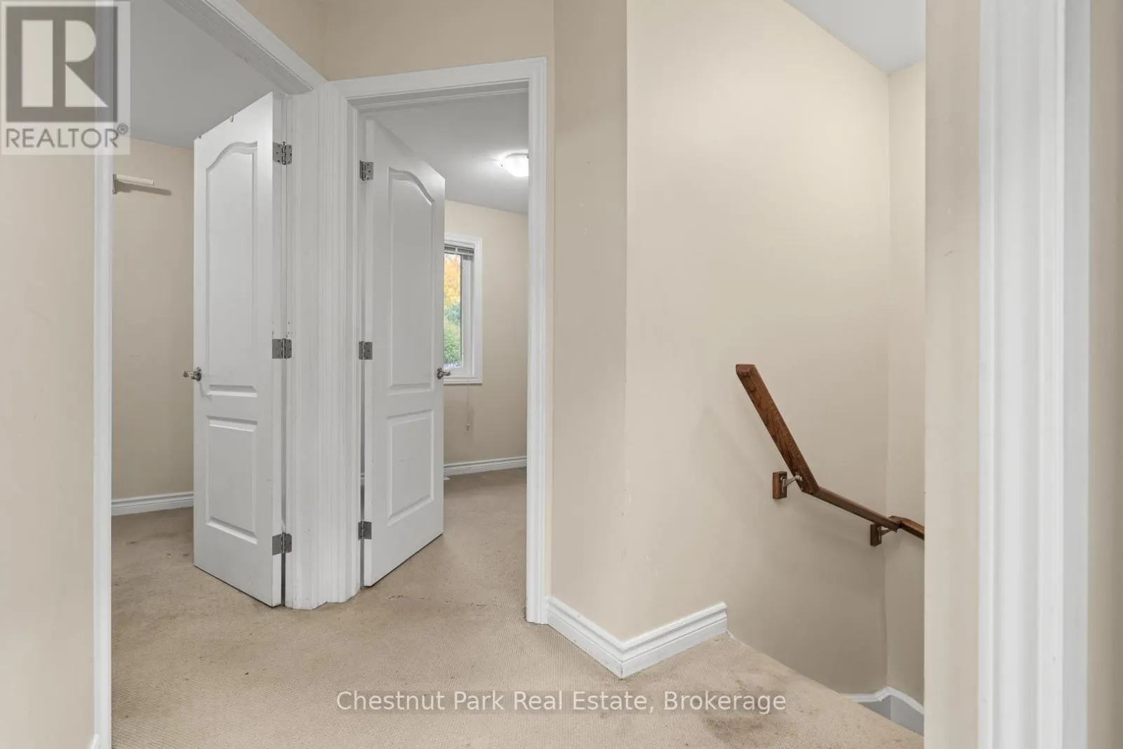 3 - 37 SILVER STREET, #3