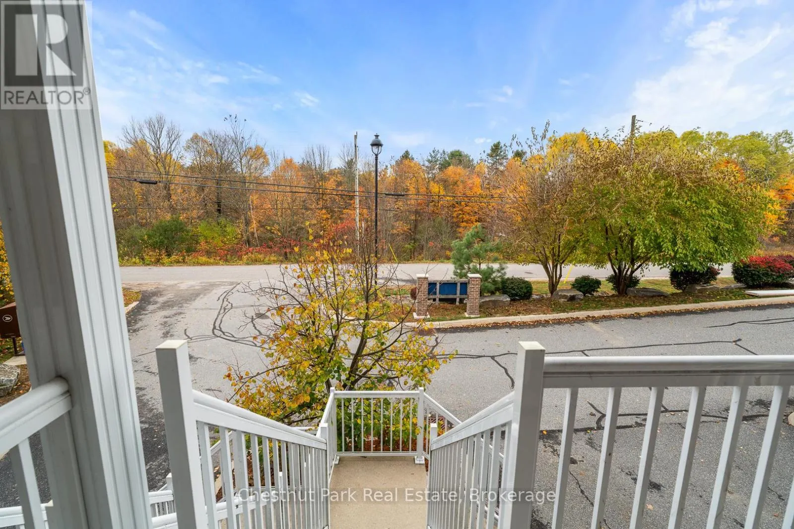3 - 37 SILVER STREET, #3
