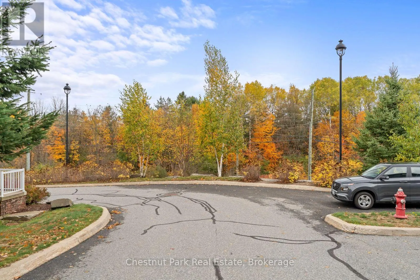 3 - 37 SILVER STREET, #3