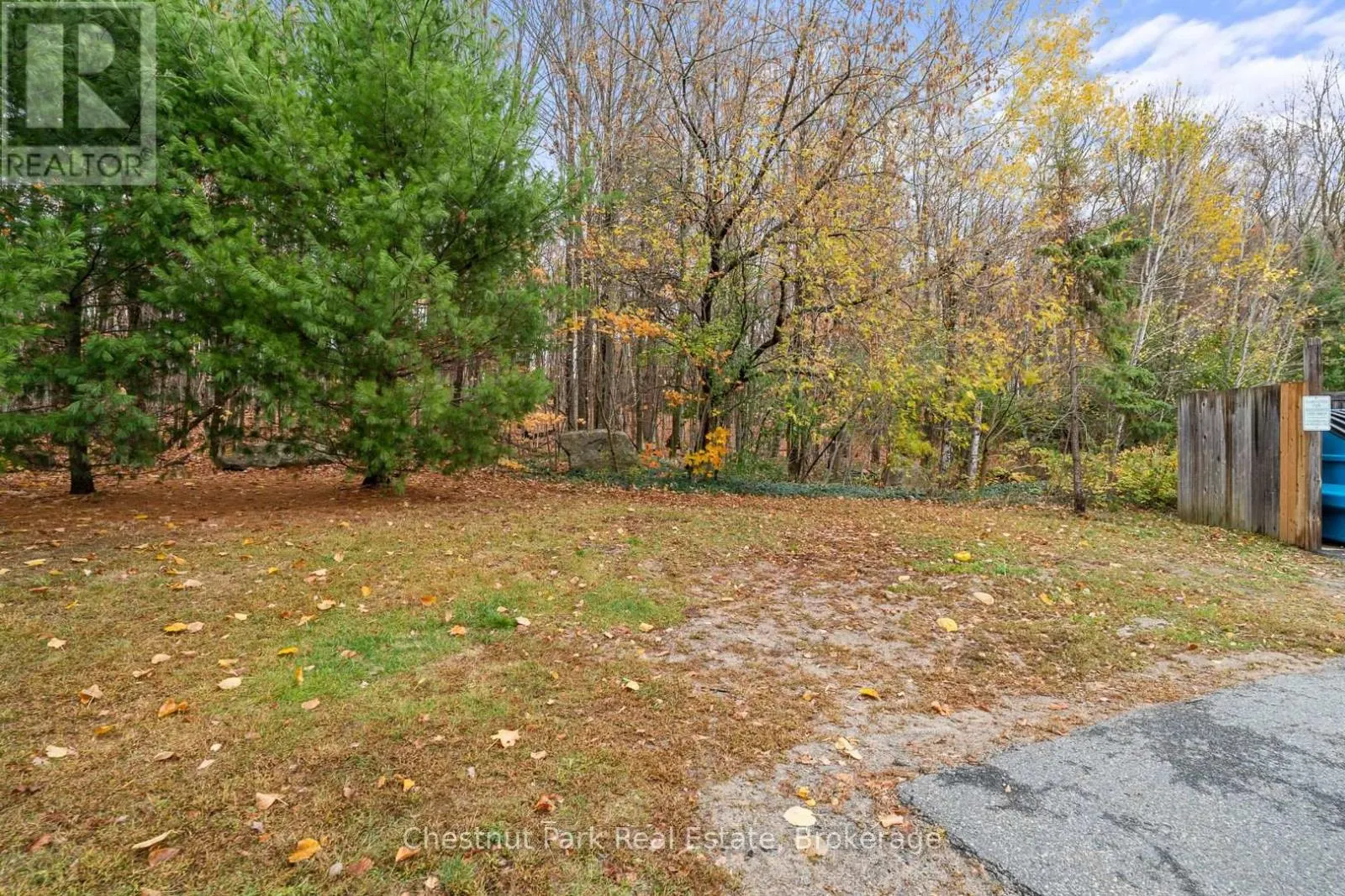 3 - 37 SILVER STREET, #3