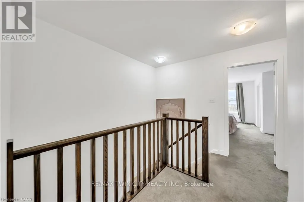 109 PONY WAY