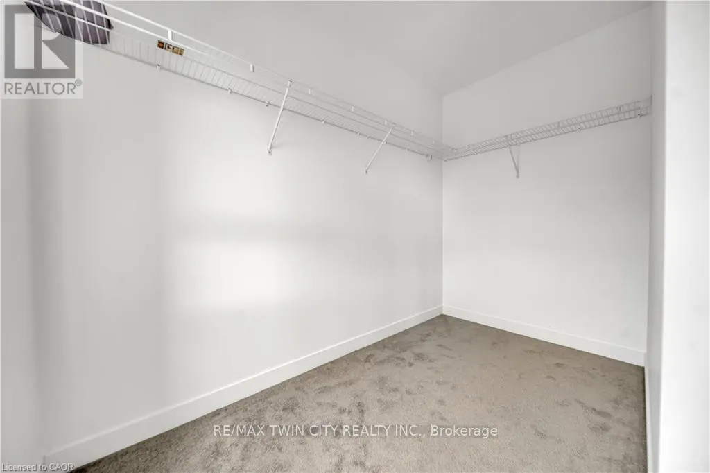 109 PONY WAY