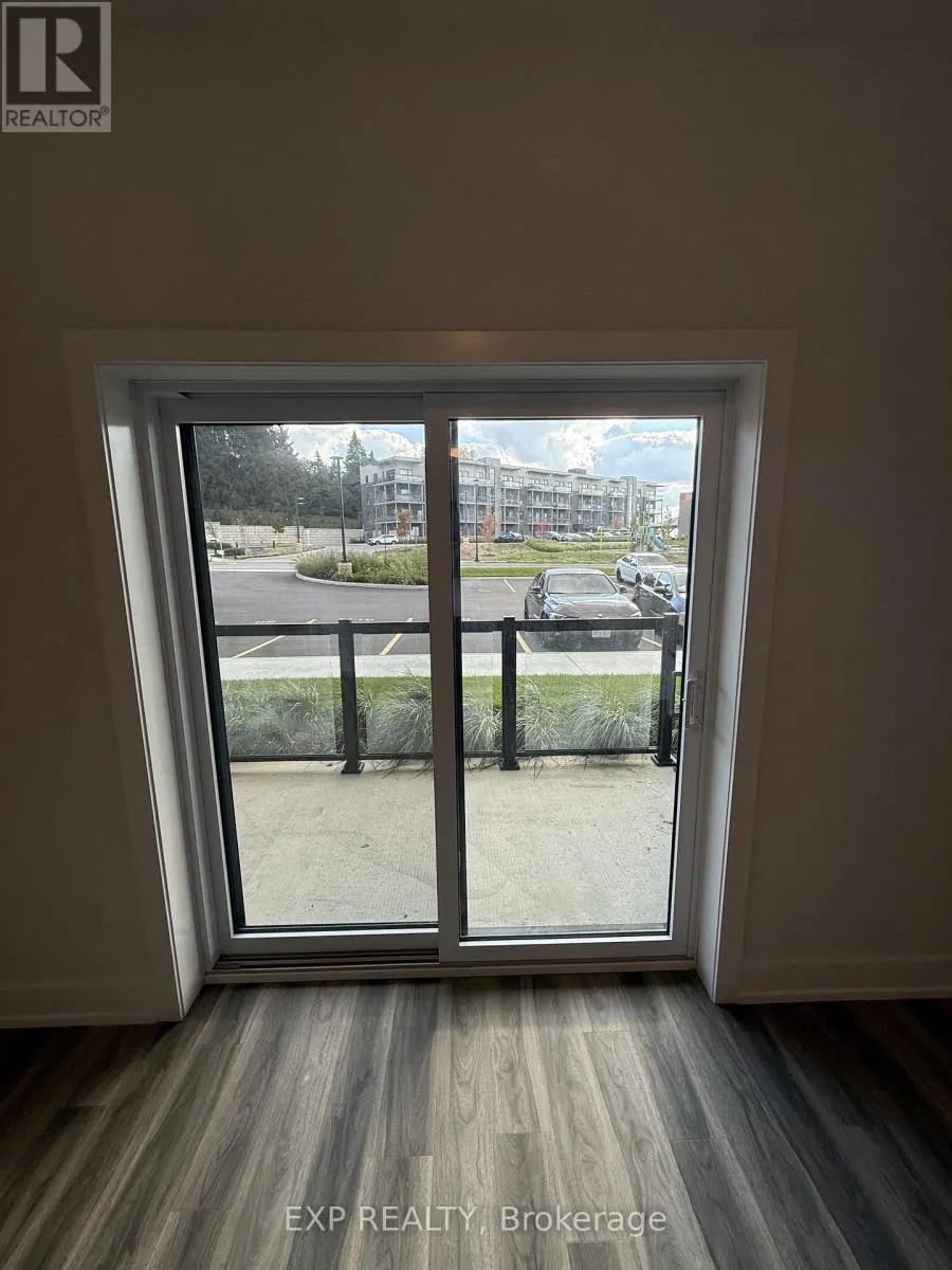 116 - 1100 LACKNER PLACE S