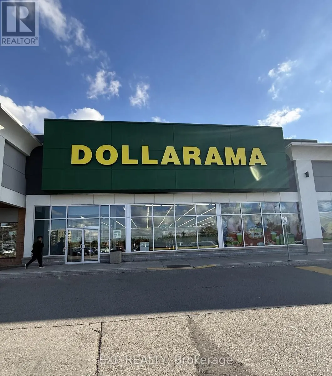 116 - 1100 LACKNER PLACE S