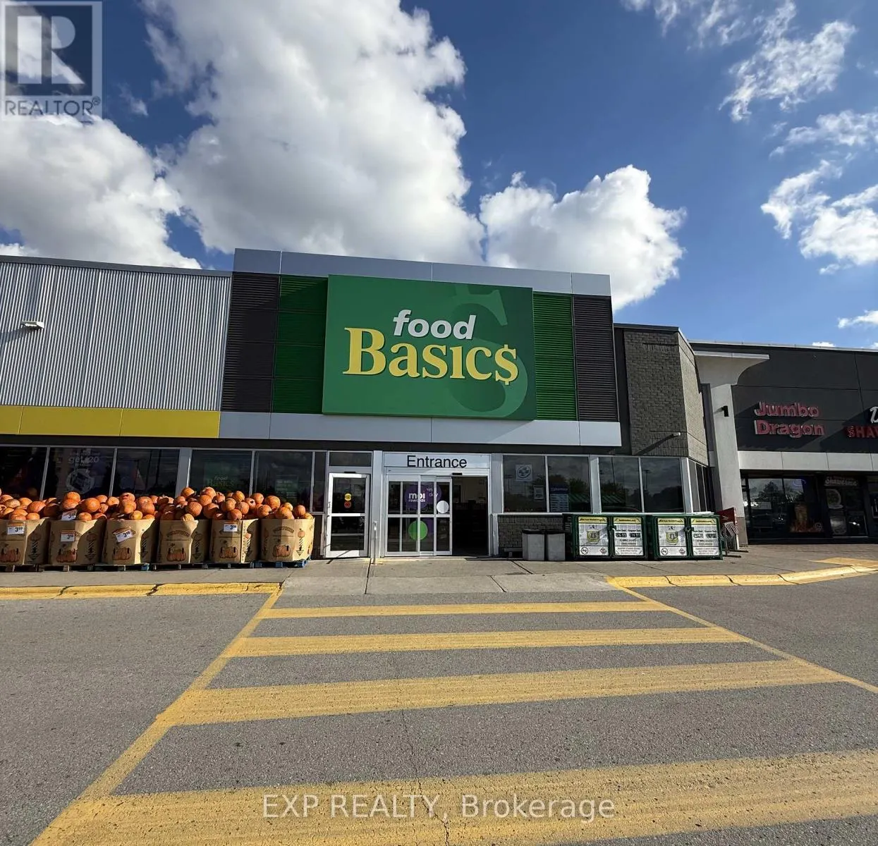 116 - 1100 LACKNER PLACE S