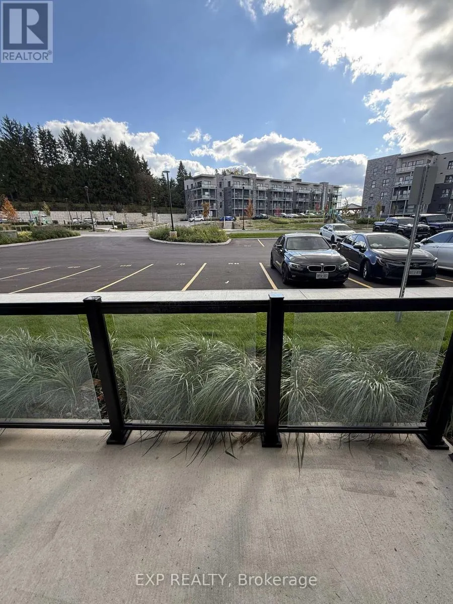 116 - 1100 LACKNER PLACE S