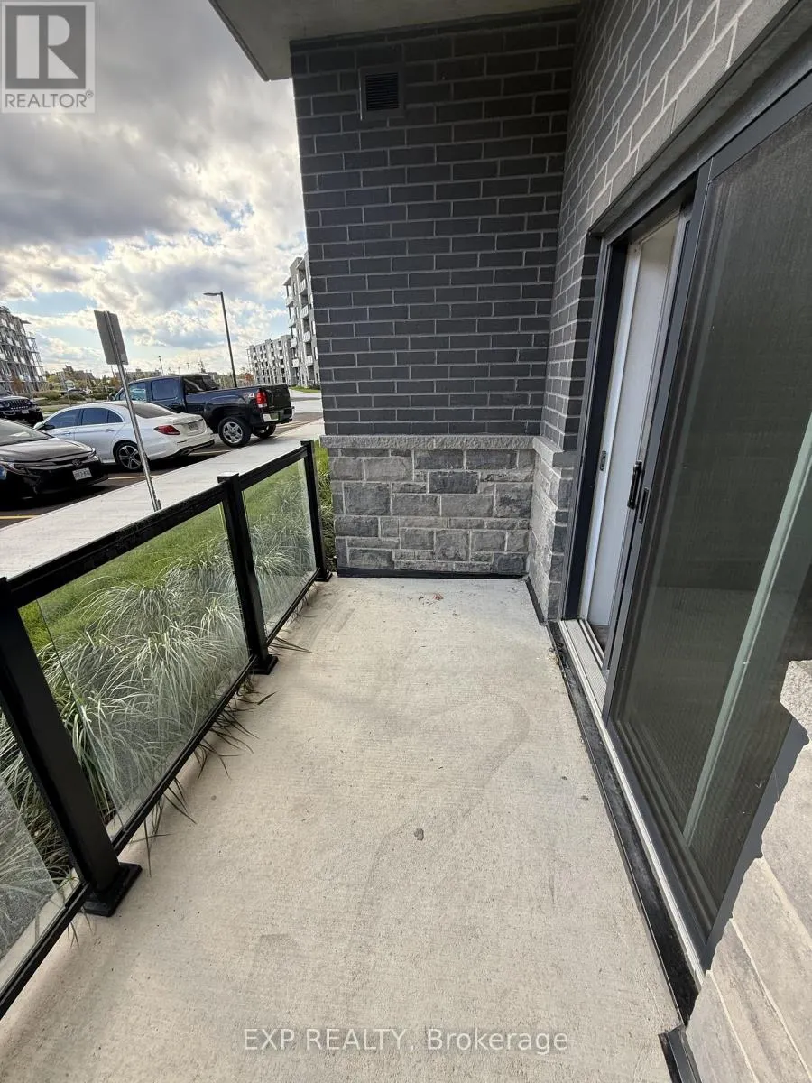 116 - 1100 LACKNER PLACE S