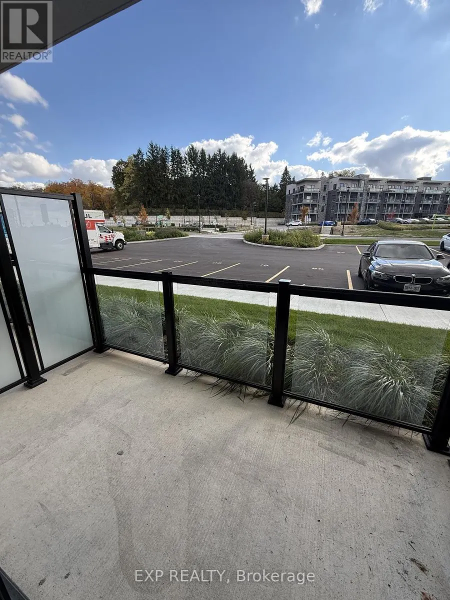 116 - 1100 LACKNER PLACE S