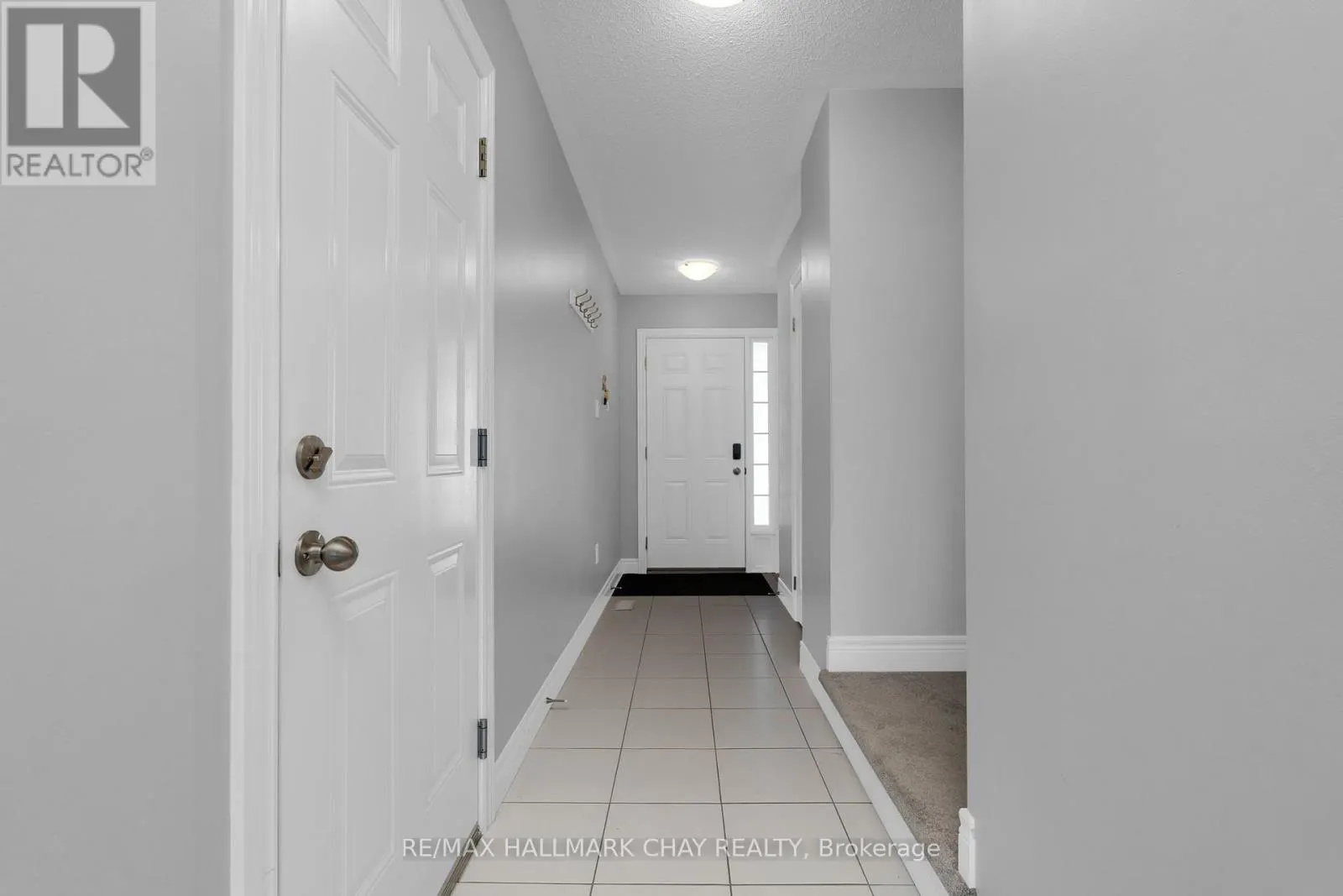 14 NICOLE PARK PLACE
