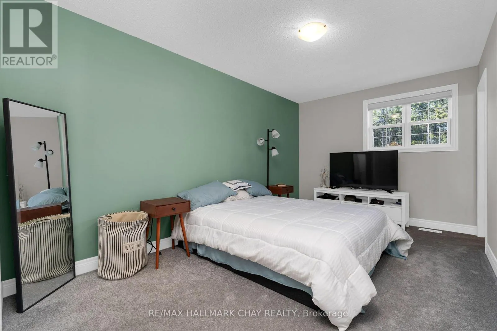 14 NICOLE PARK PLACE